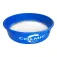 Colmic сито B 44 cm