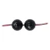 Colmic Ball cheburashka lead 2 units