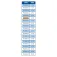 Colmic Ball cheburashka lead 2 units