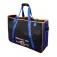 Colmic Berlino Side Tray 700 Torba