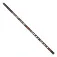 Colmic Black Beast Top pole kit