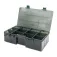 Colmic Black High 100 tackle box