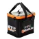 Colmic BTC 3600 crossbody