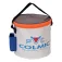 Colmic Bolsa EVA Cefalo Mesh