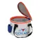 Colmic Borsa EVA Cefalo Mesh