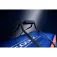 Colmic Cobra Double crossbody