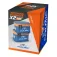 Colmic Combo Scorpion 100 EVA case