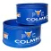 Colmic Combo Spider 500-400 EVA case