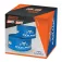 Colmic Combo Spider 500-400 EVA case