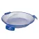 Colmic Competition 40L sieve