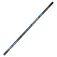 Colmic Daka Force landing net handle