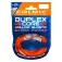 Colmic Linha elástica Duplex Core Hollow Extra 3 m