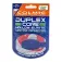 Colmic Duplex Core Hollow Match elastisk linje 3 m