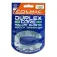 Colmic Duplex Core Hollow Power elastisk linje 3 m