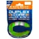 Colmic Duplex Core Hollow Power 탄성선 5 m