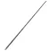 Colmic Kit pole EC300S Power Oversize
