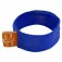 Colmic Protector de bobina Elastic
