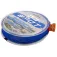 Colmic Protetor de carretel Elastic