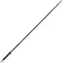 Colmic Electro S31 Matchfiskespö