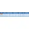 Colmic Electro S31 Matchfiskespö