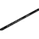 Colmic Cana Match Electro S31
