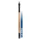 Colmic Cana Match Electro S31