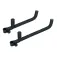 Colmic Accesorio panier Eva Double