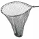 Colmic Fighting landing net head