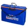Colmic Bossa Fishrey K-40