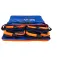 Colmic Bossa Fishrey K-40