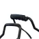 Colmic Bossa Fishrey K-40