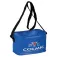 Colmic Borsa EVA Istrice