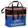 Colmic Jaguar Torba EVA
