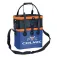 Colmic Jaguar EVA bag