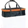 Colmic Jaguar Top Case Torba EVA