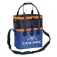 Colmic Jaguar Top Case Torba EVA