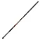 Colmic Karper landing net handle