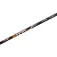 Colmic Karper landing net handle