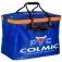 Colmic Bolsa EVA Lion