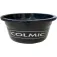 Colmic Galleda Logo 4L