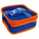 Colmic Bossa d´esquer Mesh 300