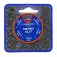 Colmic Rivets Micro Cut Set