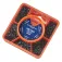 Colmic Micro Cut Set nitte