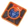 Colmic Rivets Micro Cut Set