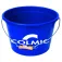 Colmic Balde Official Team 18L