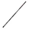 Colmic Overlock landing net handle