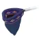 Colmic Kit de copes Pole Keeper