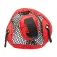 Colmic Polyester cup spare part Slangbella