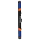 Colmic Power Kit 4 Case vapapussi