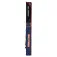 Colmic Funda canya Praga